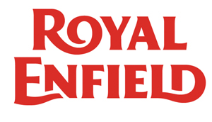 Rizoma Parts for Royal Enfield Models